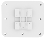 Silarius SIL-AP6 Dual Band WIFI6 Ceiling/Wall/Poll Commercial Grade Access Point