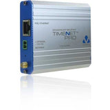 Veracity VTN-TN-PRO TIMENET Pro Master NTP Timer Server