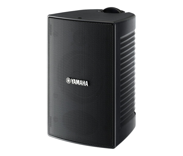 Yamaha VS6 Pro 70V/8-ohm Surface Mount Speaker 6.5"