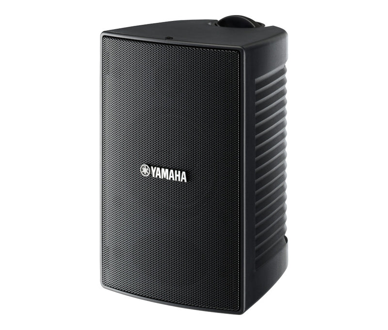 Yamaha VS6 Pro 70V/8-ohm Surface Mount Speaker 6.5