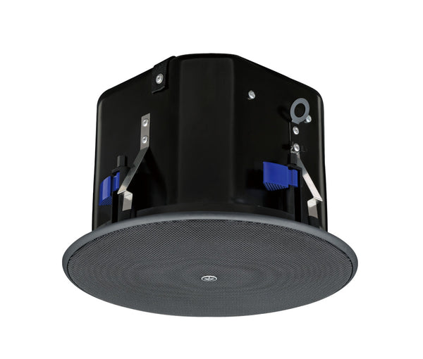 Yamaha VXC6 Pro 70V/8-ohm In-Ceiling Speaker - 6"