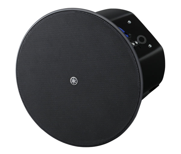 Yamaha VXC8 Pro 70V/8-ohm In-Ceiling Speaker - 8"