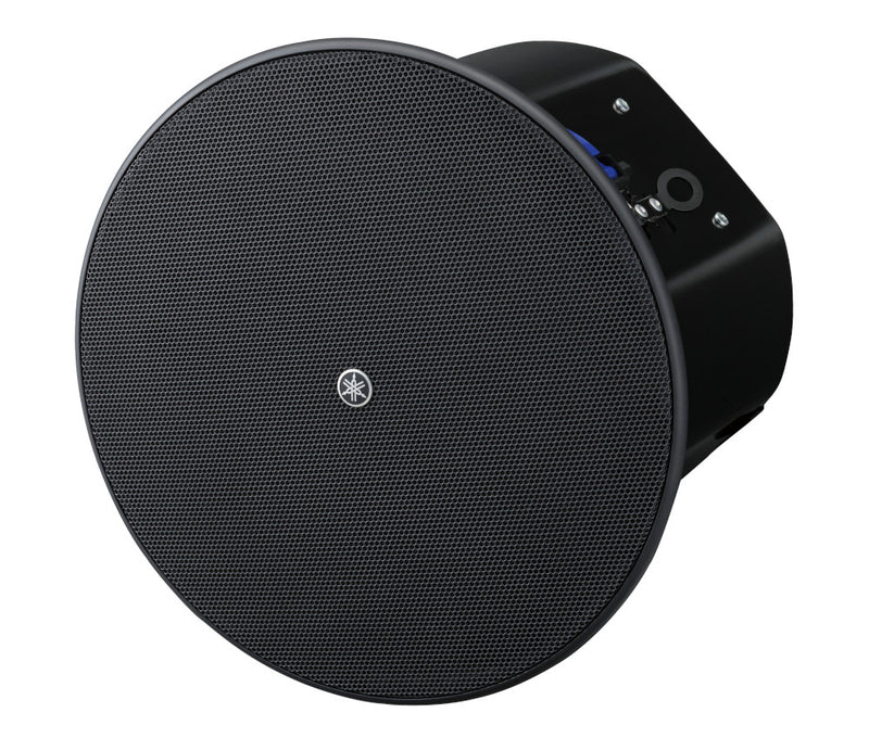 Yamaha VXC8 Pro 70V/8-ohm In-Ceiling Speaker - 8"