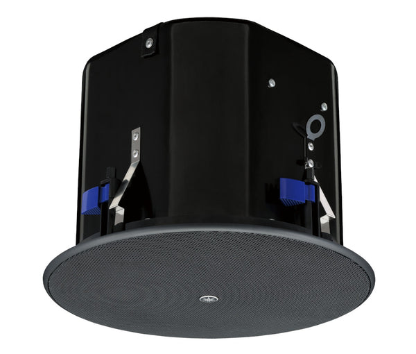 Yamaha VXC8 Pro 70V/8-ohm In-Ceiling Speaker - 8"