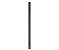 Yamaha VXL1B-16P Pro Dante PoE Powered Speaker