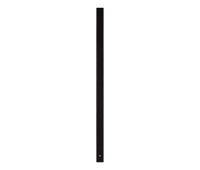 Yamaha YAC-VXL1B-24 Pro Slim Line Array Loudspeaker