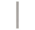 Yamaha VXL1W-8 Pro Slim Line Array Loudspeaker