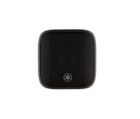 Yamaha YAC-VXS1MLB Pro Compact Surface Mount Speaker