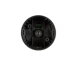 Yamaha YAC-VXS1MLB Pro Compact Surface Mount Speaker