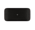 Yamaha YAC-VXS3SB Pro Dual Subwoofer with 3.5" Driver