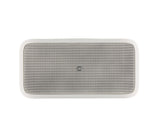 Yamaha VXS3SW Pro Dual Subwoofer with 3.5" Driver