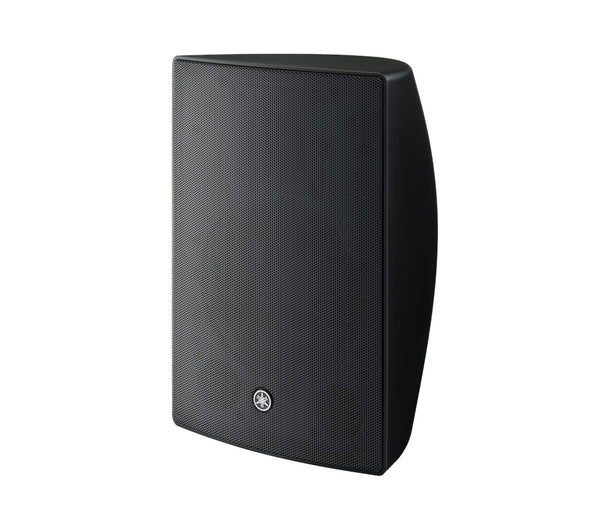Yamaha VXS8 Pro Surface Mount Speaker
