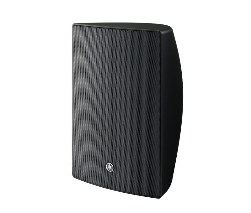 Yamaha VXS5 Pro Surface Mount Speaker