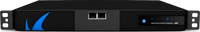 Barracuda Web Application Firewall 360 - BWF360A