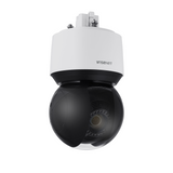 Hanwha Techwin Wisenet XNP-6400R 2MP Network 40x IR PTZ camera