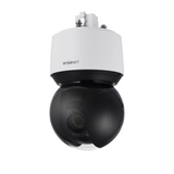 Hanwha Techwin Wisenet XNP-6400R 2MP Network 40x IR PTZ camera
