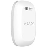 AJAX 42794.26.WH3 Wireless Panic Button/ Remote Control for Scenarios, White