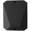 AJAX 42829.62.BL3 Module for Integrating Wired Third-Party Devices into Ajax, Black