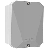 AJAX 42830.62.WH3 Module for Integrating Wired Third-Party Devices into Ajax, White