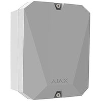 AJAX 42830.62.WH3 Module for Integrating Wired Third-Party Devices into Ajax, White