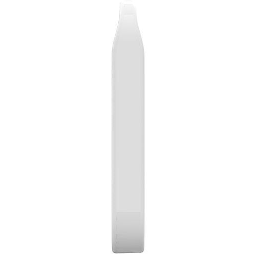 AJAX 42851.90.WH Contactless Key Fob, 10-Piece, White