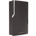 PDK ProdataKey RDRG Single Gang Reader, Compatible, Wiegand