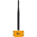 PDK ProdataKey MNR Wireless Mesh Network Repeater