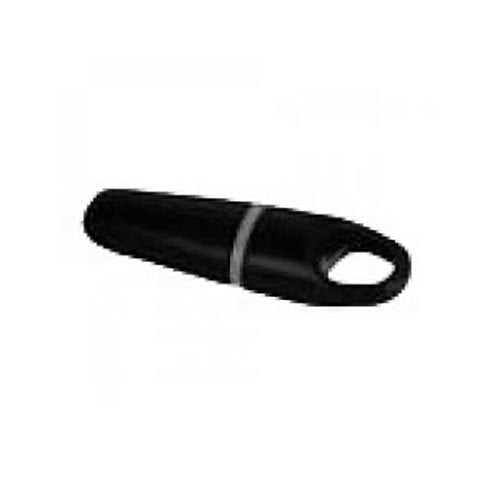 RCI 932-10KP Easy-Read Prox Series Encoded Key Fob Starter Pack with W ...