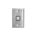 RCI 980MO32D Momentary Push Button
