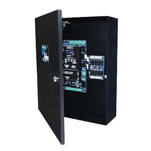 Keyscan Access Control Keyscan CA8500 Access Control Unit - security product
