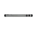 Yamaha EXI8 Pro Expander for MTX/MRX | 8 Channel