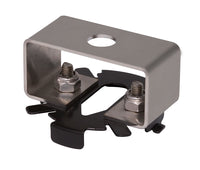 Yamaha YAC-VXS1ML-PBRKT Pro Threaded Rod Adaptor Bracket for VXS1ML Speakesr (Pack of 2)