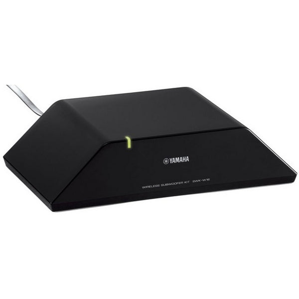 Yamaha SWK-W16 Wireless Subwoofer Kit