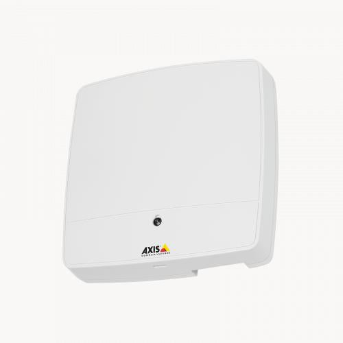 Axis Communications A1001 Network Door Controller