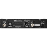 Electro-Voice RE3-BPGC-5L Bodypack Instrument Wireless System (5L: 488 to 524 MHz) F.01U.354.270