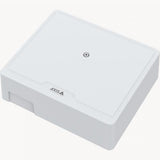 Axis Communications A1210 Network Door Controller