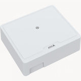 Axis Communications A1210 Network Door Controller