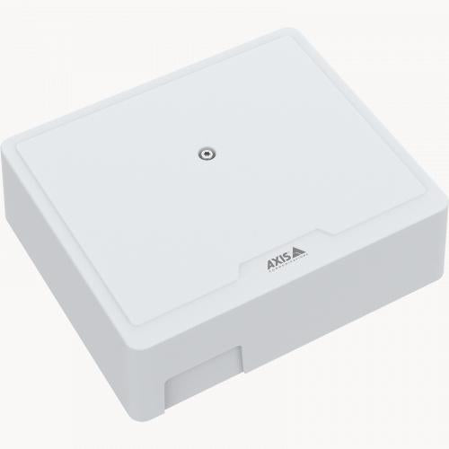Axis Communications A1210 Network Door Controller