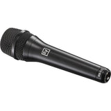 Electro-Voice RE420 Handheld Cardioid Condenser Vocal Microphone F.01U.346.236