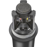 Electro-Voice RE420-RC3 Wireless Head with RE420 Cardioid Capsule