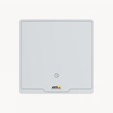 Axis Communications A1601 Network Door Controller