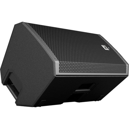 Electro-Voice ZLX-12 12" Two-Way Passive Loudspeaker (Black)