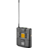 Electro-Voice RE3-BPGC-5L Bodypack Instrument Wireless System (5L: 488 to 524 MHz) F.01U.354.270
