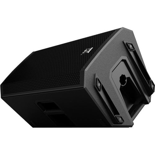 Electro-Voice ZLX-15 15" 2-Way 1000W Passive Loudspeaker (Black)