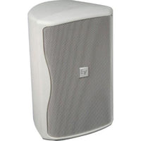 Electro-Voice ZX3-60W 600-Watt 12in. 2-Way Loudspeaker System - White