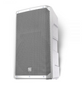 Electro-Voice ELX200-15P-W – 15″ powered loudspeaker (White)