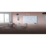 Logitech 960-001332 Scribe Whiteboard Camera for Video Conferencing Rooms