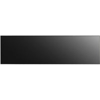LG 88BH7G-B BH7G-B 88" UHD Ultra-Stretch Signage Display (Black)