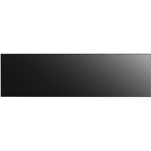 LG 88BH7G-B BH7G-B 88" UHD Ultra-Stretch Signage Display (Black)