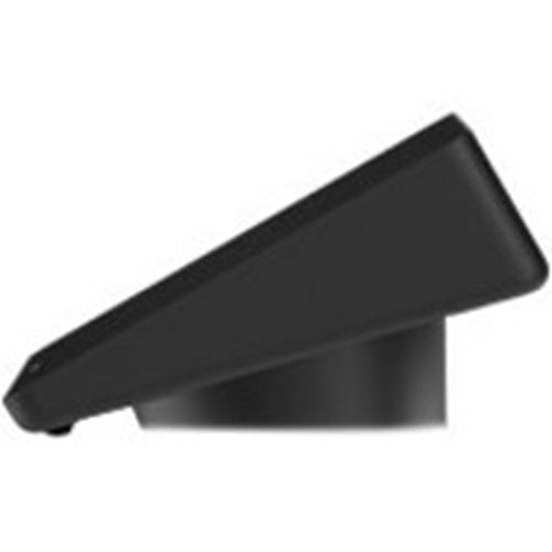 Logitech 939-001950 Tap with CAT5e Kit with Receiver, Dongle Transceiv ...